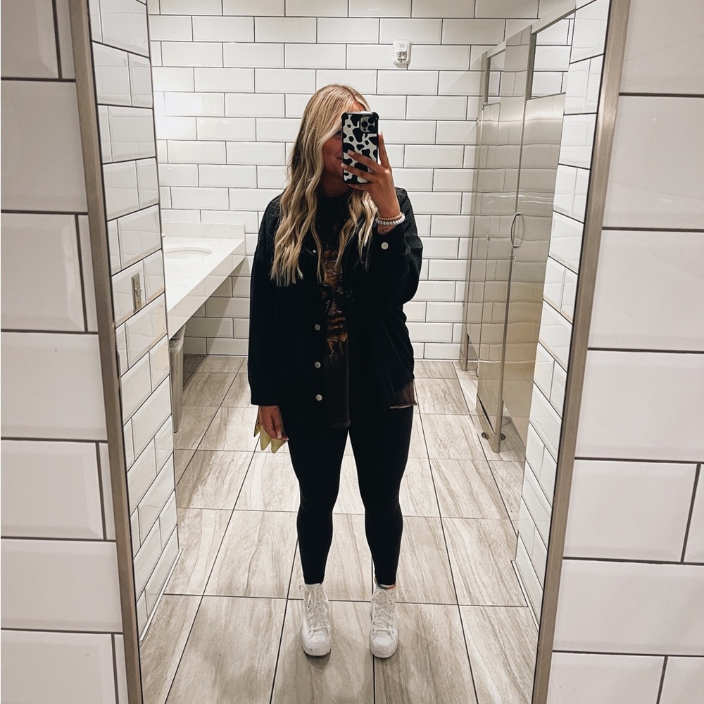 Hi there! 💗 - Picture 6 of 7